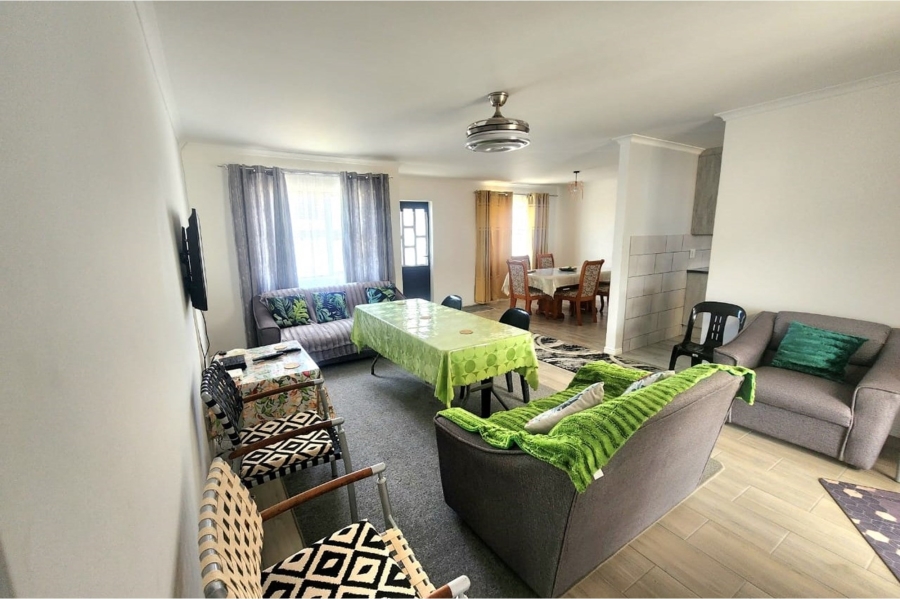 3 Bedroom Property for Sale in Fountains Estate Eastern Cape